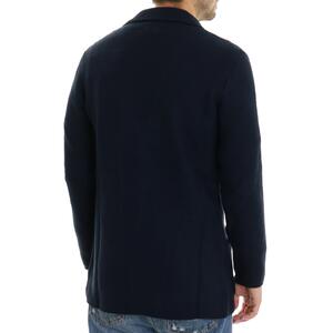 GIACCA IN MAGLIA BL11 - Mad Fashion | img vers.300x/